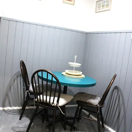 Pressburg Central * Bratislava