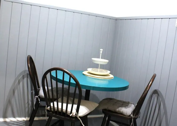 Pressburg Central * براتسيلافا